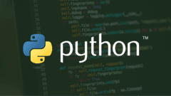 100 Days of Code: The Complete Python Pro Bootcamp