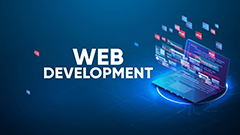 The Complete 2024 Web Development Bootcamp