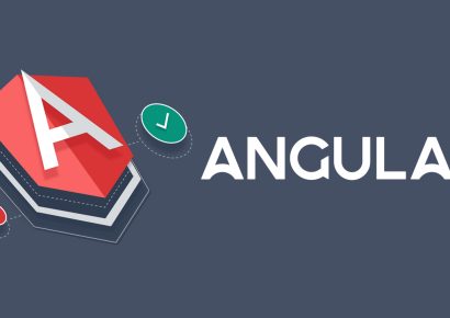 Angular – The Complete Guide (2024 Edition)