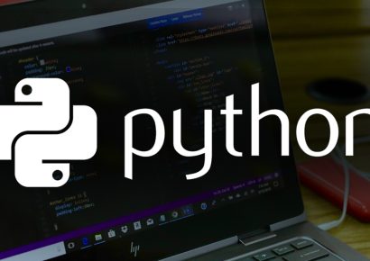 Complete Python Bootcamp From Zero to Hero in Python (2023 Edition)